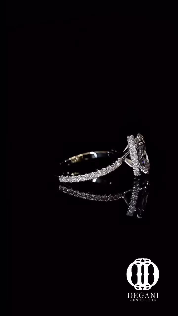 Bridal