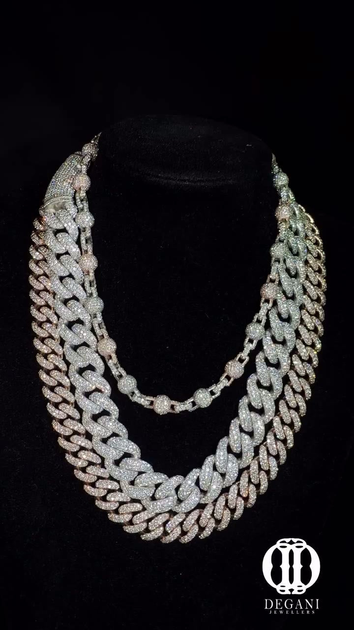 Chains