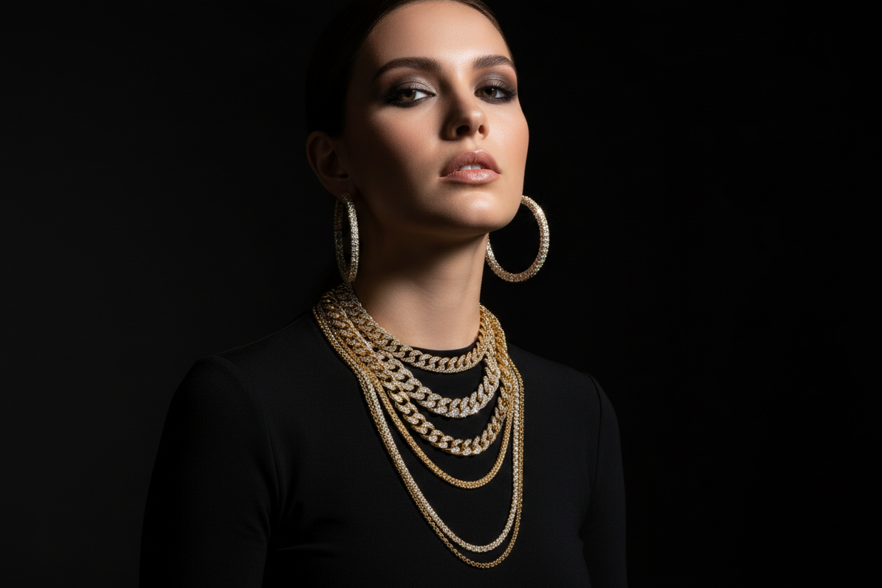 DewsDrip Best Sellers