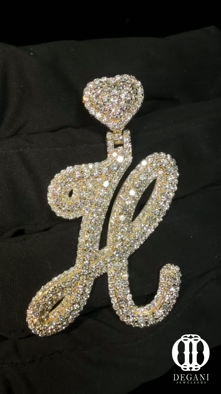 Serpentine Chain — 18k gold · 3mm