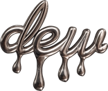 DewsDrip by Degani